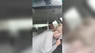 HOLLYHOTWIFE car минет чат для бесплатное порно реальный секс