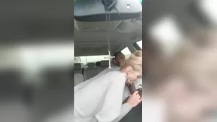 HOLLYHOTWIFE car минет чат для бесплатное порно реальный секс