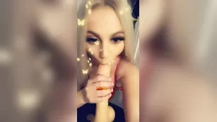 Kathleen Eggleton 14 minutes sexy red bikini киска fingering snapchat premium порно реальный секс