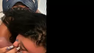 selena adams чат для бесплатное минет бесплатное girls просочившийся