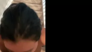 selena adams чат для бесплатное минет бесплатное girls просочившийся