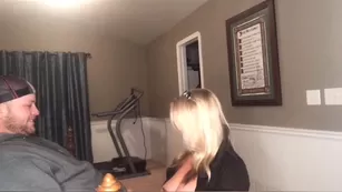 MamaMilf Nita_Marie_sexycopanal Адалт вэбкамс чат для бесплатное порно