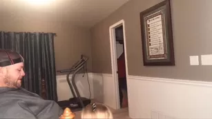 MamaMilf Nita_Marie_sexycopanal Адалт вэбкамс чат для бесплатное порно