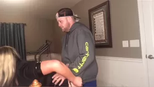 MamaMilf Nita_Marie_sexycopanal Адалт вэбкамс чат для бесплатное порно