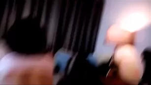 cock_asian_persuasion секс - Chaturbate Crazy Ticket шоу