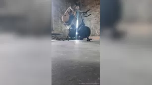 melons_fans 02 03 2021 Recording of a реальный broadcast from t Адалт вэбкамс чат для бесплатное порно