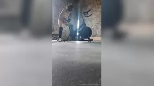 melons_fans 02 03 2021 Recording of a реальный broadcast from t Адалт вэбкамс чат для бесплатное порно