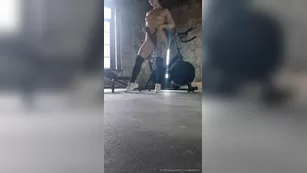 melons_fans 02 03 2021 Recording of a реальный broadcast from t Адалт вэбкамс чат для бесплатное порно