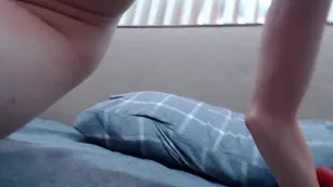 yamaguchi_ дилдо киска ебля & сквирит Chaturbate cam порно реальный секс