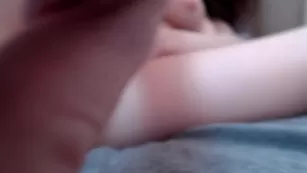 yamaguchi_ дилдо киска ебля & сквирит Chaturbate cam порно реальный секс