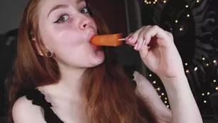 celestialtootsies I wanna lilililick вас like a popsicle Адалт вэбкамс чат для бесплатное порно