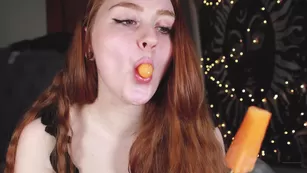 celestialtootsies I wanna lilililick вас like a popsicle Адалт вэбкамс чат для бесплатное порно