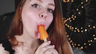 celestialtootsies I wanna lilililick вас like a popsicle Адалт вэбкамс чат для бесплатное порно
