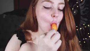 celestialtootsies I wanna lilililick вас like a popsicle Адалт вэбкамс чат для бесплатное порно