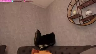 letizia_fulkers Chaturbate cam девушка порно бесплатное girls