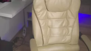 hoolybunny Chaturbate webcam порно