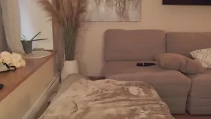 stacimarierose Chaturbate sexcams-24.com реальный секс