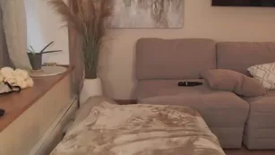 stacimarierose Chaturbate sexcams-24.com реальный секс