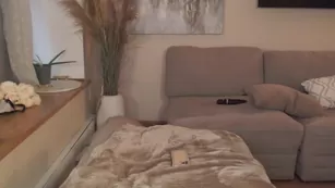 stacimarierose Chaturbate sexcams-24.com реальный секс