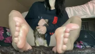 waifufeetmilk Tiny human views Адалт вэбкамс чат для бесплатное порно