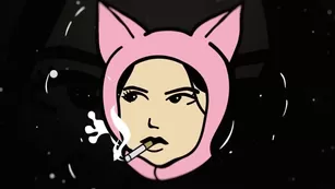 sweetlikesundae sexcams-24.com чат для бесплатное tiny киска бесплатное girls просочившийся