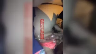 Karla Kush 2019/05/14 порно реальный секс