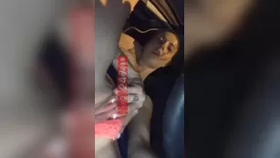 Karla Kush 2019/05/14 порно реальный секс