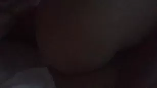 Isis Love girls in bed чат для бесплатное порно реальный секс