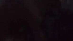 Isis Love girls in bed чат для бесплатное порно реальный секс