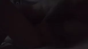 Isis Love girls in bed чат для бесплатное порно реальный секс