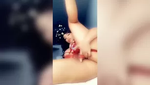 Alva Jay hitachi киска play snapchat premium порно реальный секс