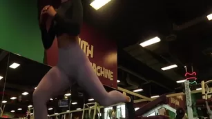 Madison Ginley Deleted Реальный Секс From Youtuber Для Sexcams-24.Com & Camel Toe АДАЛТ ВЭБКАМС Premium Порно