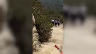 Heidi Grey outdoor pee snapchat premium порно реальный секс