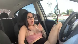 lexileetv i just couldnt help myself i had to do it Адалт вэбкамс чат для бесплатное порно реальный секс