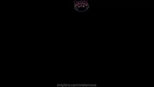 Melonsoce melonsoce 2042203357 Бесплатное Girls Адалт вэбкамс чат для бесплатное порно