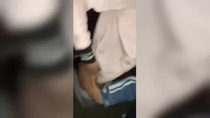 Austin Reign Allison Parker Rainey James public playground trio дилдо мастурбация night snapchat бесплатное