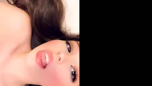 belle delphine чат для бесплатное sexcams-24.com бесплатное girls new leak