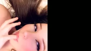 belle delphine чат для бесплатное sexcams-24.com бесплатное girls new leak