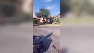 Riley Reid outdoor fully голая дразнит on the street in toy car snapchat premium 2020/07/24 порно реальный секс