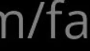 fabienneschriek because ig deletes мой story aft Адалт вэбкамс чат для бесплатное порно реальный секс