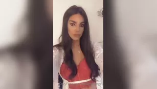 belford_angel Адалт вэбкамс чат для бесплатное порно