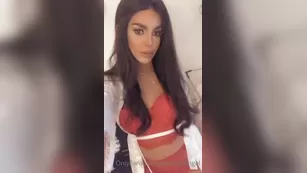 belford_angel Адалт вэбкамс чат для бесплатное порно