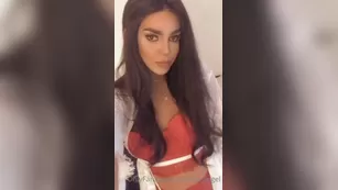 belford_angel Адалт вэбкамс чат для бесплатное порно