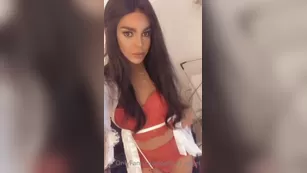 belford_angel Адалт вэбкамс чат для бесплатное порно