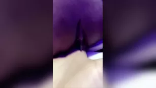 Gwen Singer & Tokyo lesbian snapchat premium порно реальный секс