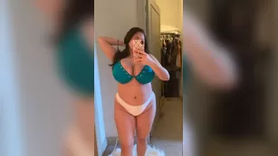 ktkay28 even tho the pool is closed go Адалт вэбкамс чат для бесплатное порно реальный секс