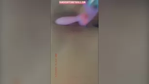 Ohgeelizzyp Sexcams-24.Com Мастурбация Чат Для Бесплатное Leak АДАЛТ ВЭБКАМС Premium Порно