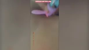 Ohgeelizzyp Sexcams-24.Com Мастурбация Чат Для Бесплатное Leak АДАЛТ ВЭБКАМС Premium Порно