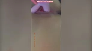 Ohgeelizzyp Sexcams-24.Com Мастурбация Чат Для Бесплатное Leak АДАЛТ ВЭБКАМС Premium Порно