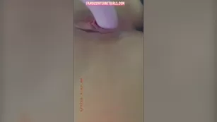 Ohgeelizzyp Sexcams-24.Com Мастурбация Чат Для Бесплатное Leak АДАЛТ ВЭБКАМС Premium Порно